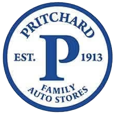 Pritchard Chevrolet of Mason City MASON CITY, IA